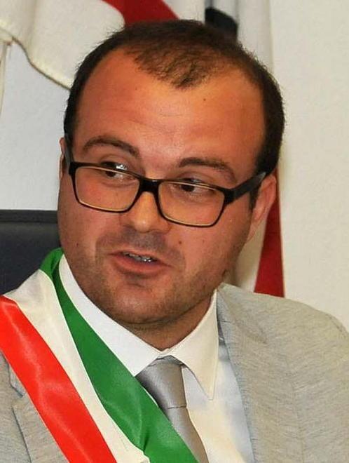 Quattro consiglieri dicono addio a Rinascita campese