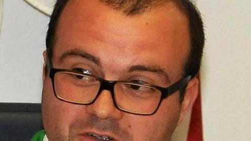 Quattro consiglieri dicono addio a Rinascita campese
