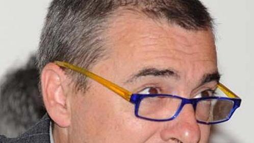 Anche Gelichi aderisce a #Cambiaverso