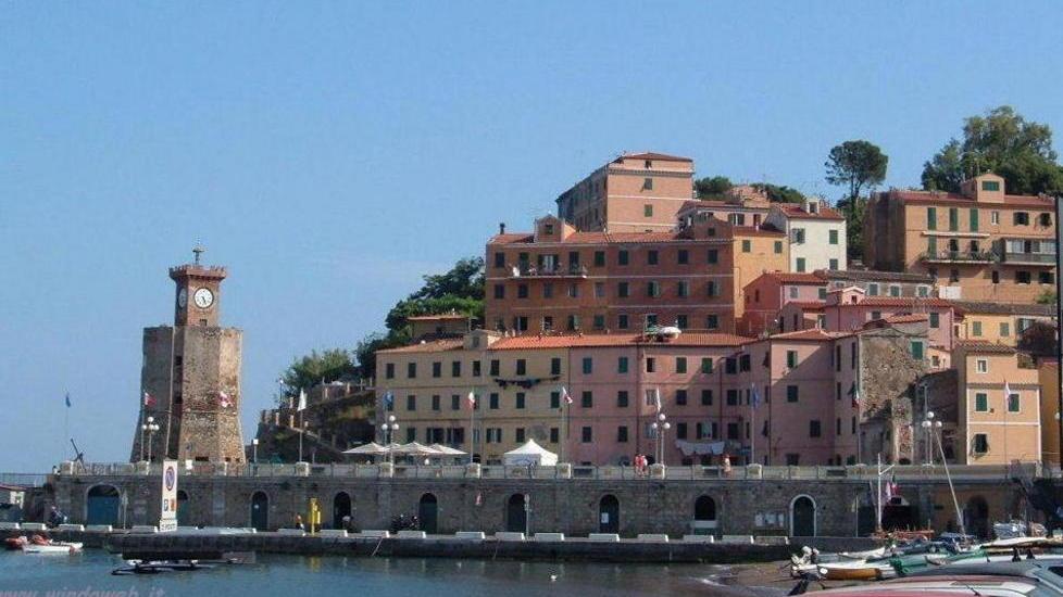 Tutti pazzi per i “voltoni” di Rio