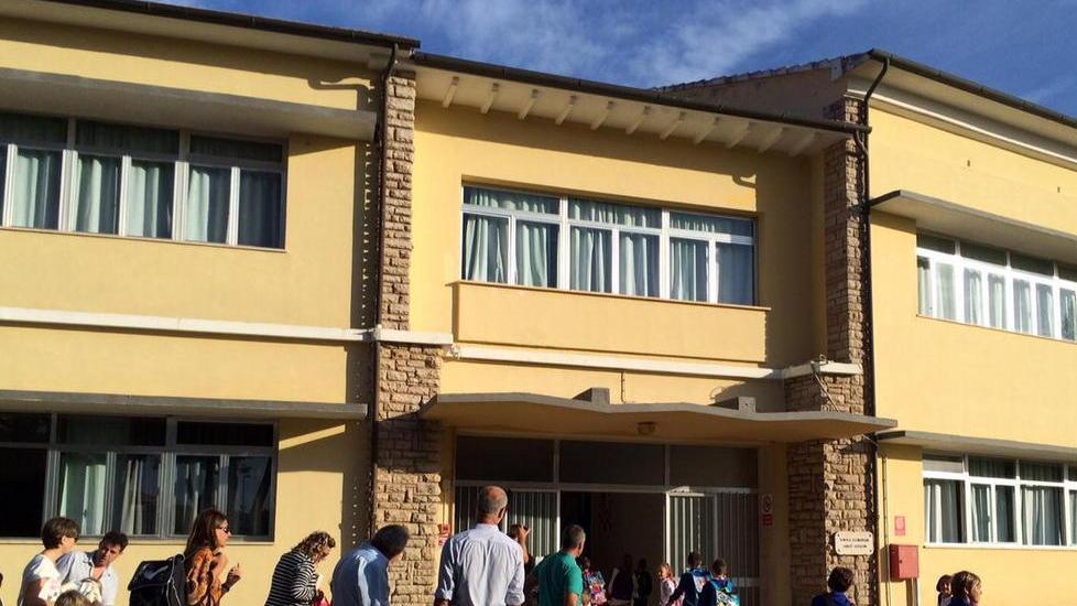 Buoni servizio: come fare la richiesta