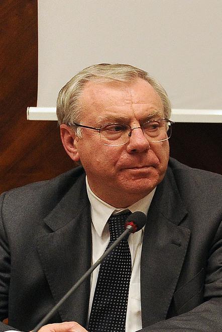 «Aferpi, troppi ritardi ora servono i fatti» 