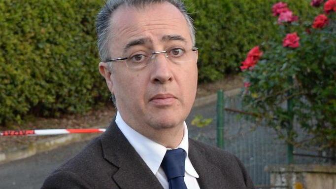 «Mancato rispetto del capitolato» nella variante Sr 439