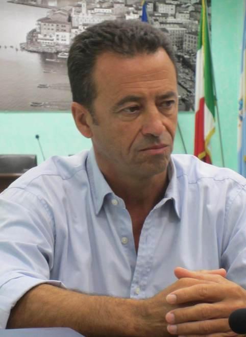 Destination Argentario sbarca ad Amburgo