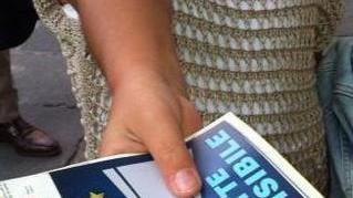 Più partecipi, più vinci: ecco il Passaporto che apre tutte le porte