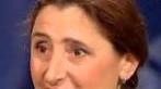 I sindacati salutano Luisa Cavallo