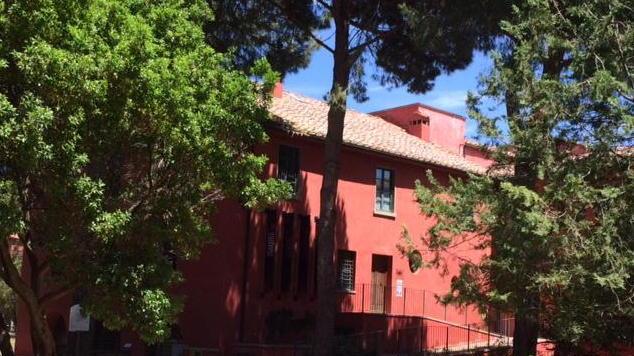 Ex Ilva, possono contribuire i cittadini