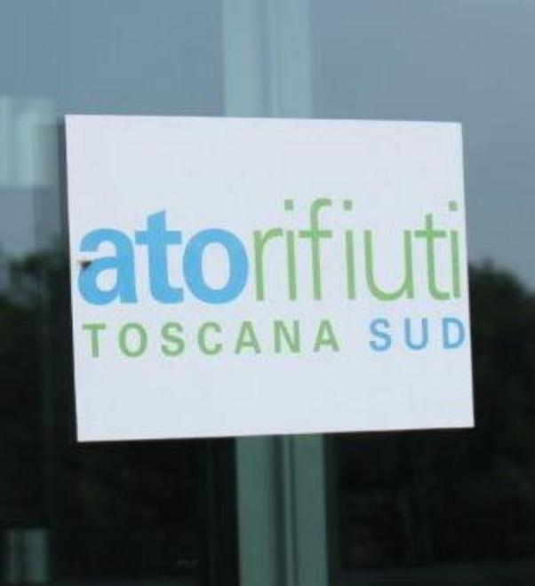 Sei vuole dal Comune 500.000 euro in più 