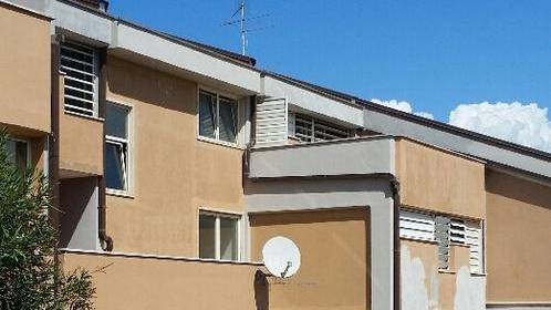 Monte Argentario supera il test