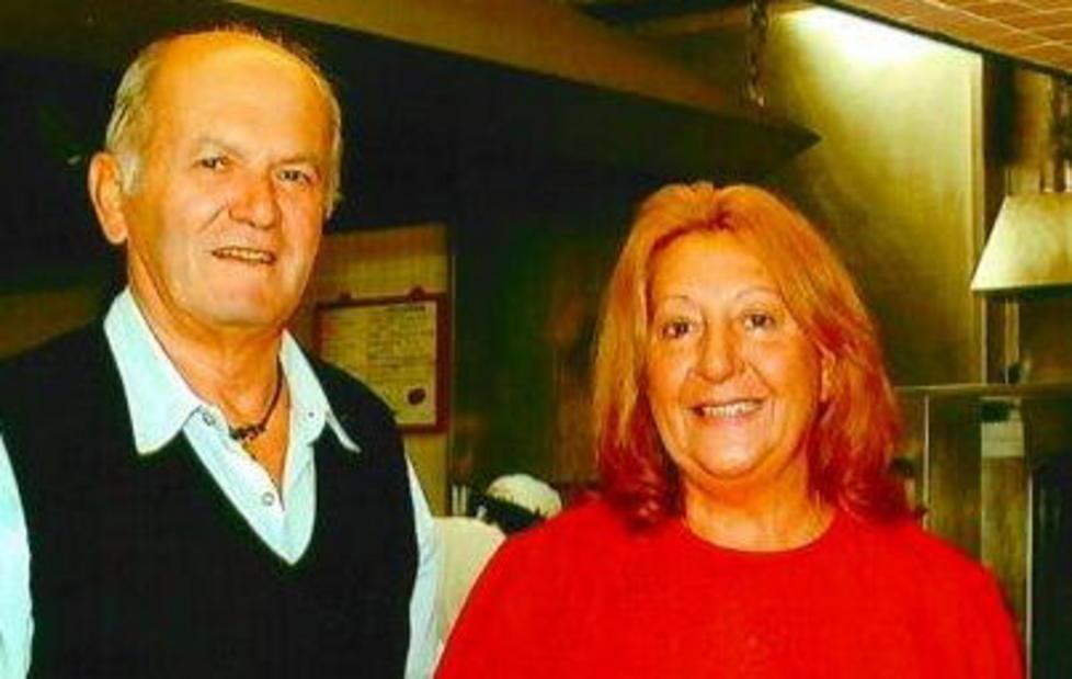 «Ci lascia una persona ricca di umanità» 