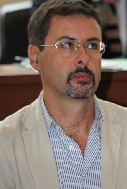 Immigrazione, verso l’accoglienza 