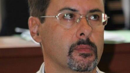 Immigrazione, verso l’accoglienza