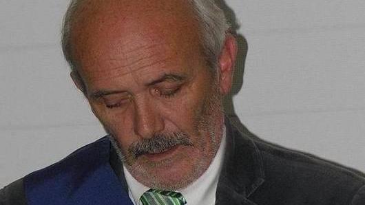 I cacciatori sparano sulla Provincia
