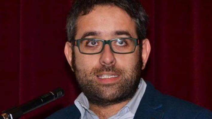 Scintille Rossi-Nogarin sugli inviti