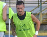 Pisacane, un “cagnaccio” per il Cagliari 