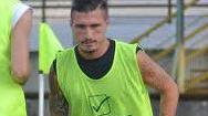 Pisacane, un “cagnaccio” per il Cagliari