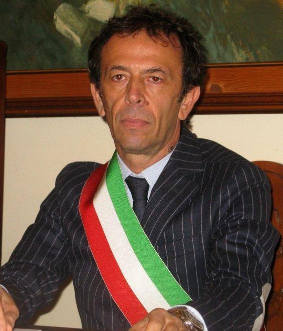 Morghen: «Vogliamo salvare la società» 