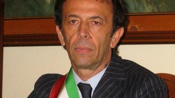 Morghen: «Vogliamo salvare la società»