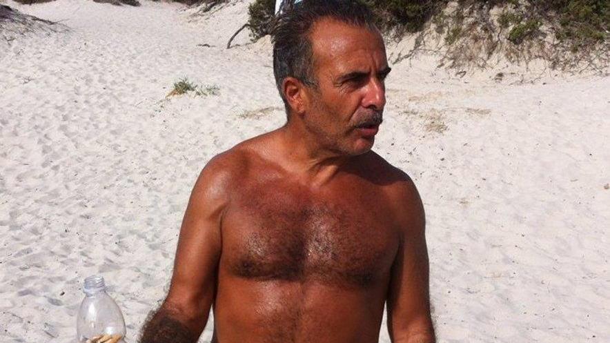 Raccoglie mozziconi e il post diventa virale