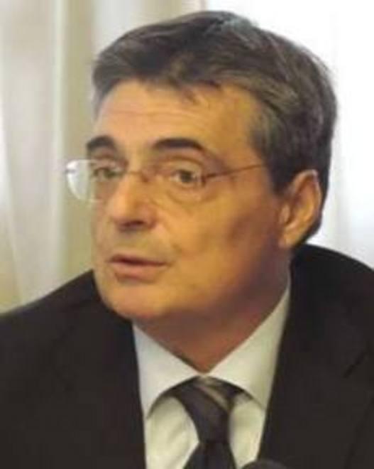 «Ospedale già vecchio, stop al bando» 