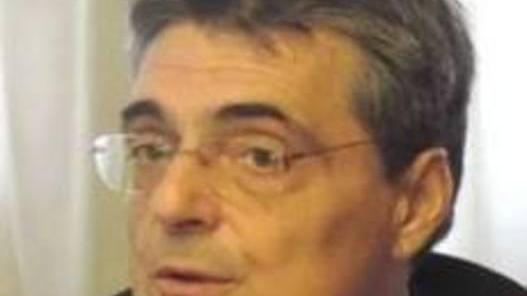 «Ospedale già vecchio, stop al bando»