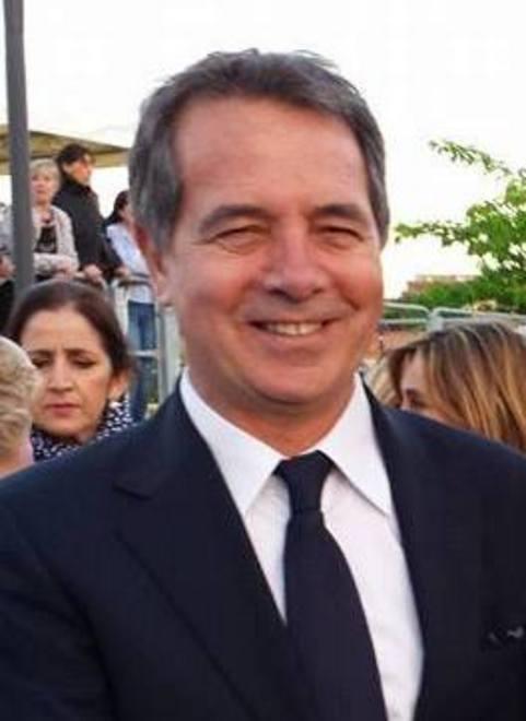 Nizzi: «Subito un piano per il sud» 