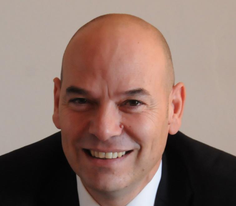 Finito l’esilio, Peru può tornare a Sorso 