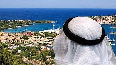 Qatar, dubbi sul futuro dei piani