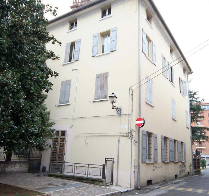 «Fusione dei Comuni, l’iter è trasparente» 