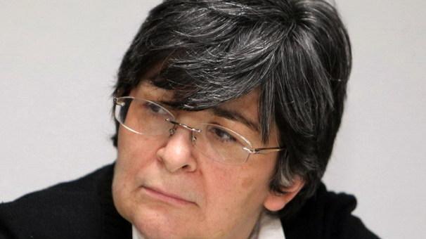 Riforma Senato, Guerra attacca