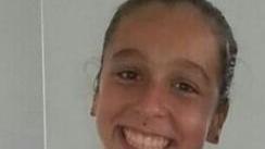 Fabiana Marmiroli si aggiudica il torneo Australian