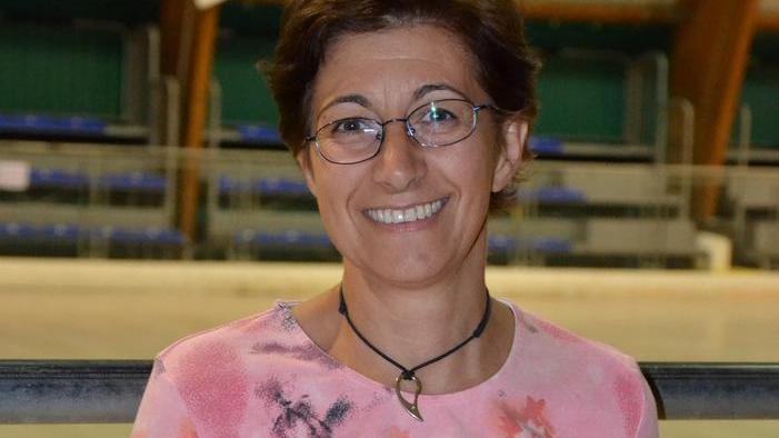 A Scandiano nasce un nuovo club che parteciperà alla serie B