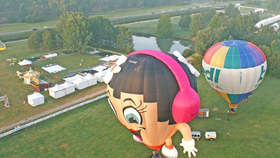 Voli liberi al mattino e al pomeriggio 