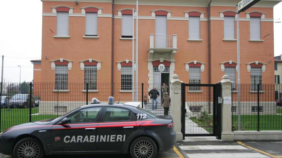 Morto dopo i tre spari Ora l’accusa è omicidio
