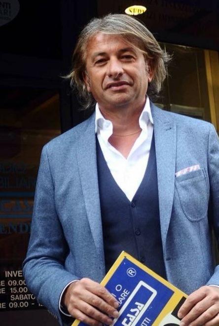 Marzola entra nella giunta 