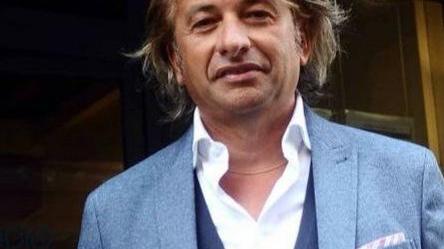 Marzola entra nella giunta