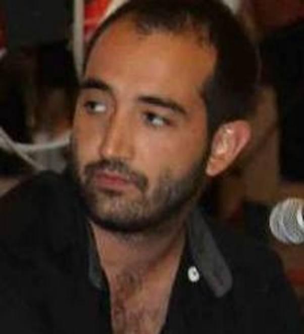 Marco Vicini di nuovo assolto dopo le denunce al Tunnel