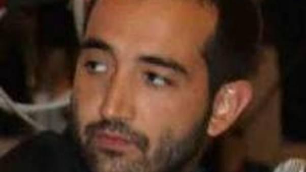 Marco Vicini di nuovo assolto dopo le denunce al Tunnel