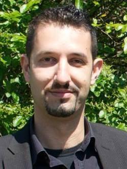 “I Necronauti” diventano un libro 