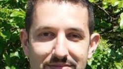 “I Necronauti” diventano un libro