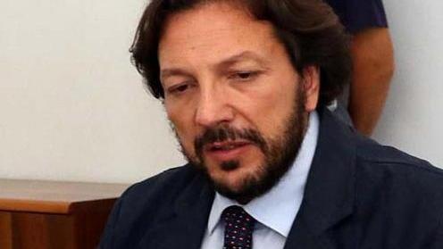 Acciuffato scippatore, forse è quello seriale