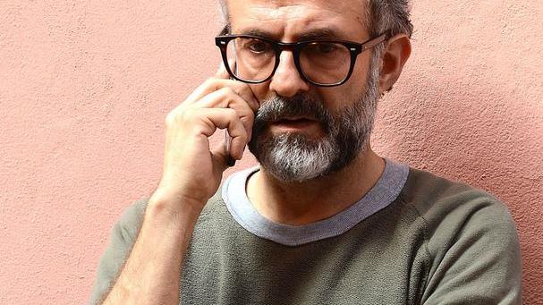 Bottura: «Me lo ha detto Ducasse»