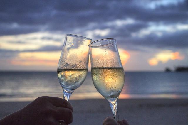 Vermentino