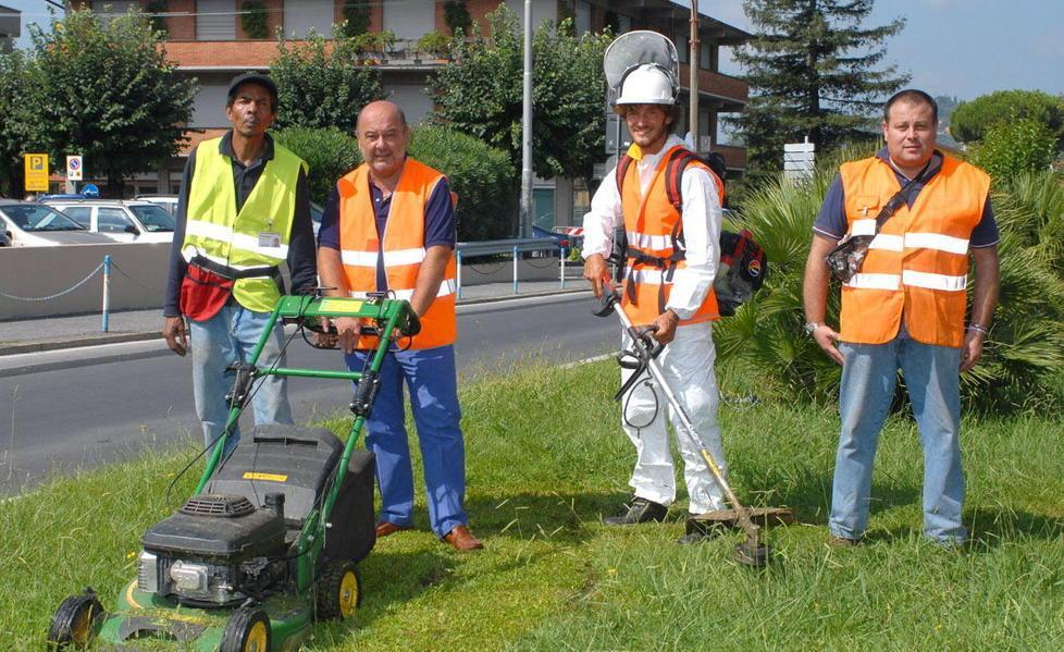 “My Time for Montecatini” inizia con la festa dei bimbi 