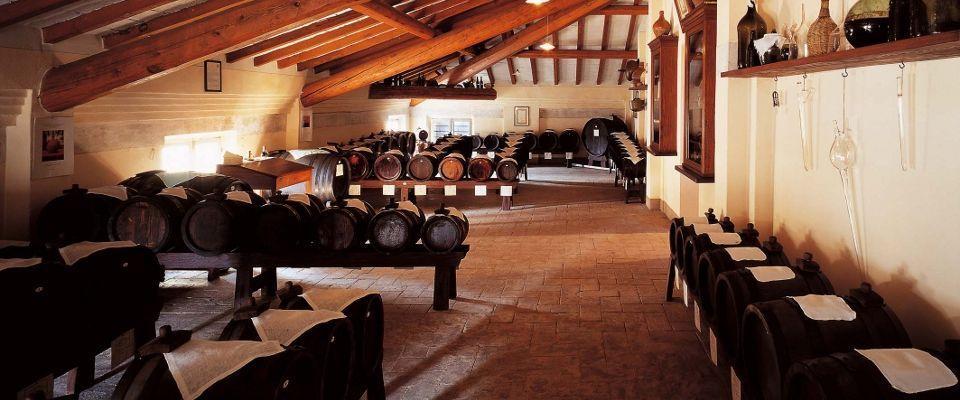 Balsamico di Modena, storica sentenza tedesca