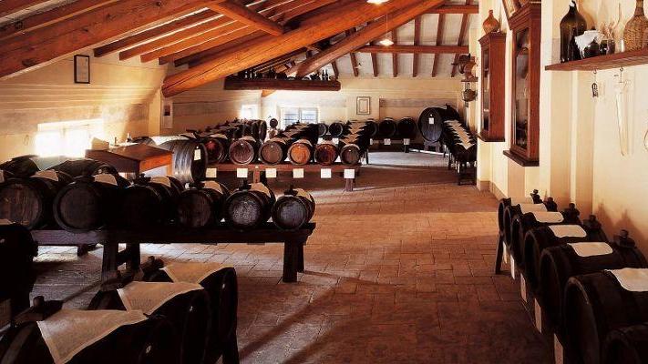 Balsamico di Modena, storica sentenza tedesca