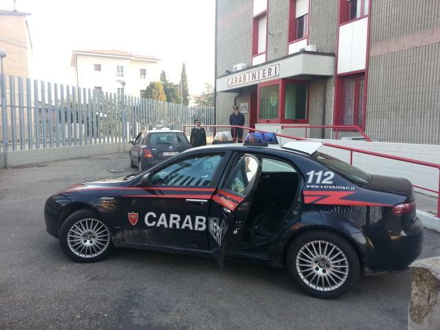 Prese due magrebine a capo di banda di spacciatori 