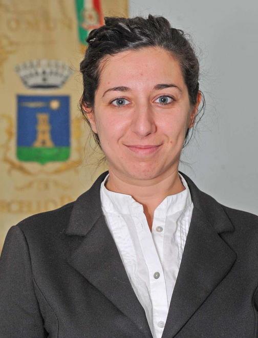 Servizi scolastici ritoccate le tariffe