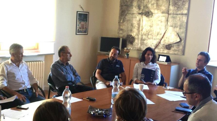 «Mobile, dalla Regione impegni meno vaghi»