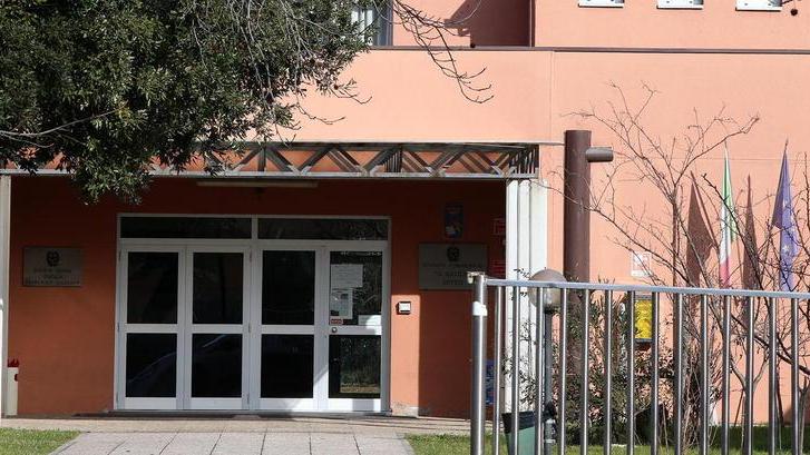 Scuole comunali in ordine grazie a lavori per 250.000 euro